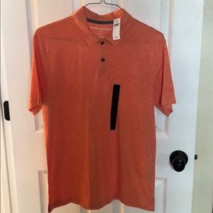 Banana Republic Vintage Polo Shirt